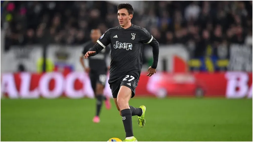 Inter vs Juventus How to Watch Live TV Channels and Streaming