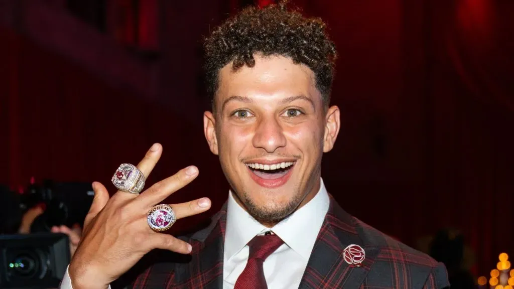 Average cost of a super bowl ring discount