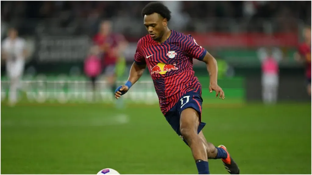 RB Leipzig vs Real Madrid How to Watch Live TV Channels and