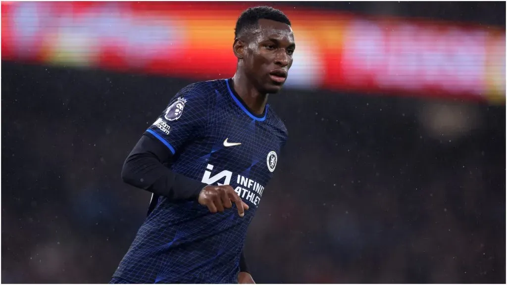 Chelsea vs Liverpool How to Watch Live TV Channels and Streaming