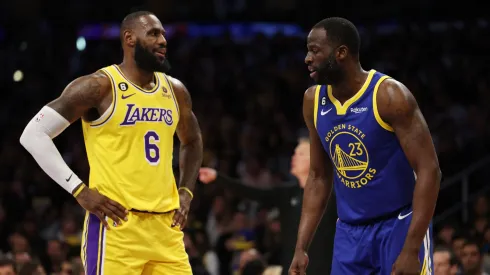 Lebron number 2025 of rings