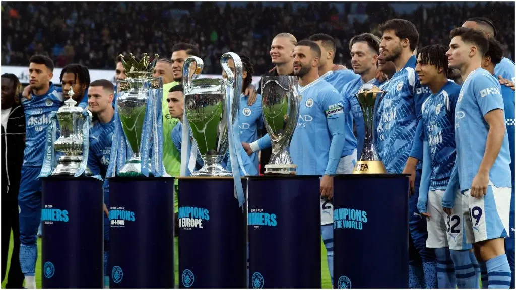 How Many Champions League Titles Have Manchester City Won And Against how-many-champions-league-titles-have-manchester-city-won-and-against