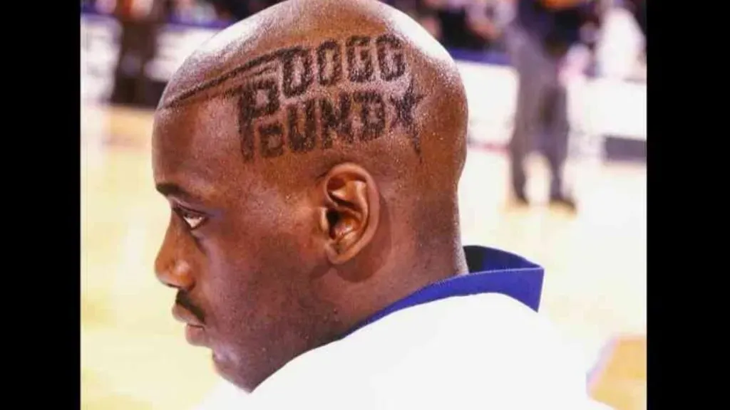 Anthony Mason (Twitter)