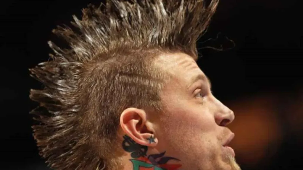 Chris Andersen (Twitter)