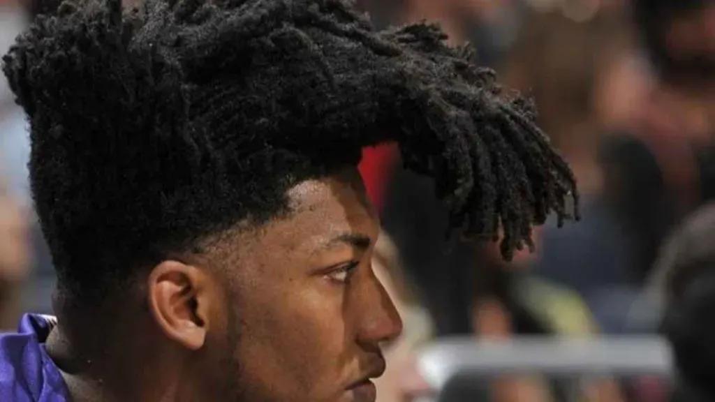 Elfrid Payton (Twitter)