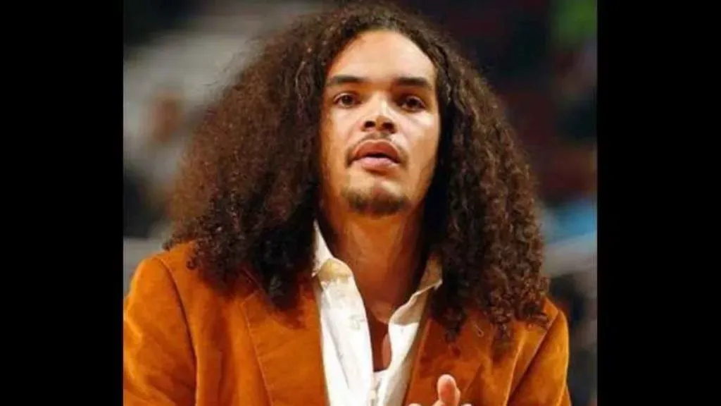 Joakim Noah (Getty Images)