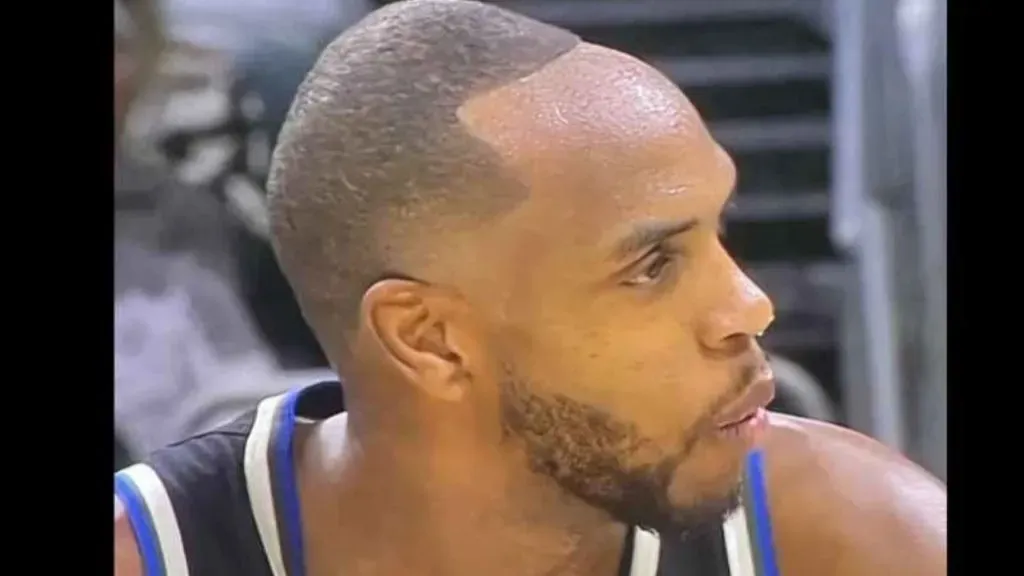 Khris Middleton (Twitter)