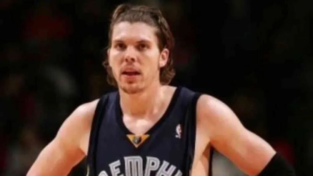 Mike Miller (Getty Images)