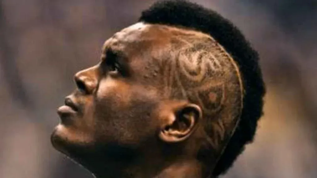 Samuel Dalembert (Getty Images)