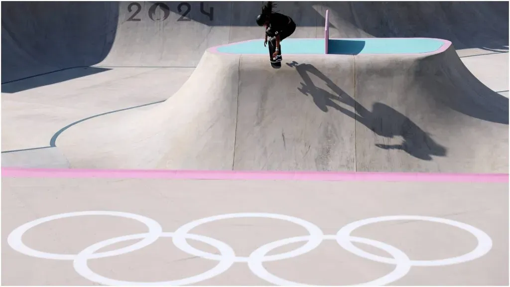 Womenâs training session â IMAGO / Le Pictorium