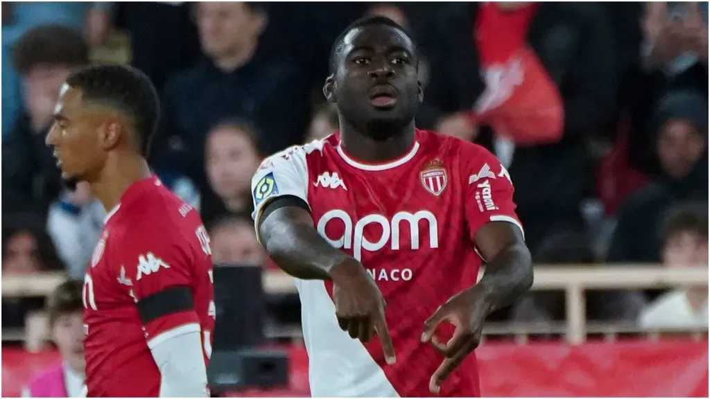 Barcelona vs Monaco: Where to watch and live stream 2024 Joan Gamper Trophy in your country - Bolavip US