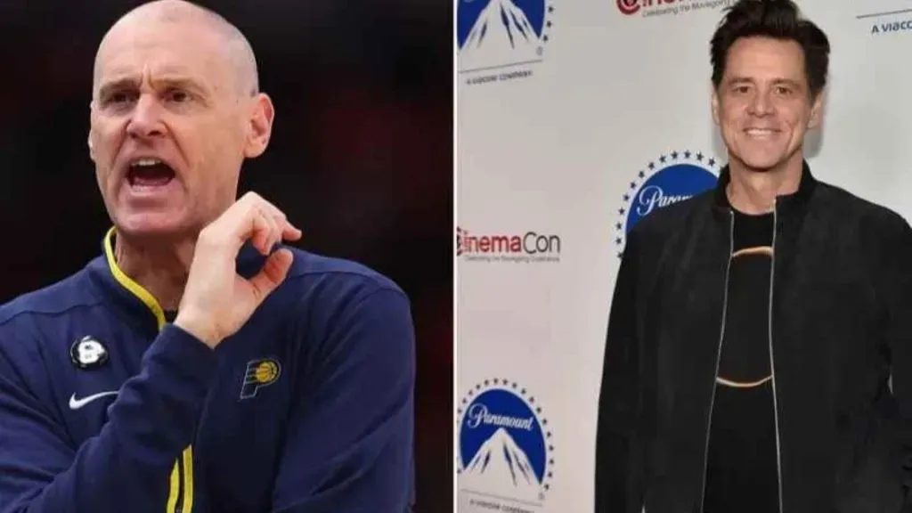 Rick and Jim (Getty Images)