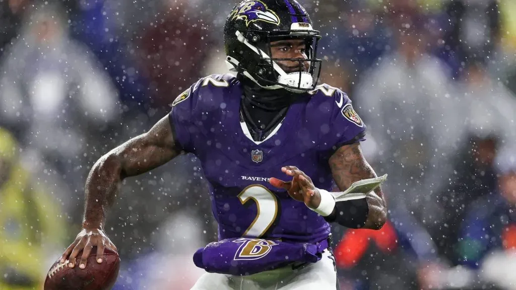 Tua Tagovailoa’s replacement sends a clear message to Dolphins' coach ... Dolphins Turn to Tyler Huntley Amidst Tua Tagovailoa's Concussion Woes Tua Tagovailoa’s replacement sends a clear message to Dolphins' coach ...