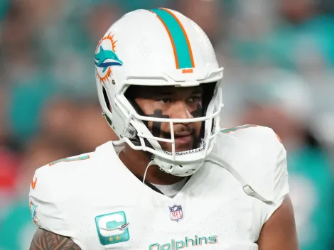 Miami Dolphins | Today news | Page 9