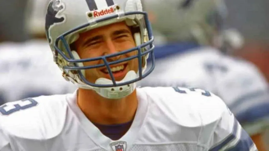 Getty Images – @George Gojkovich