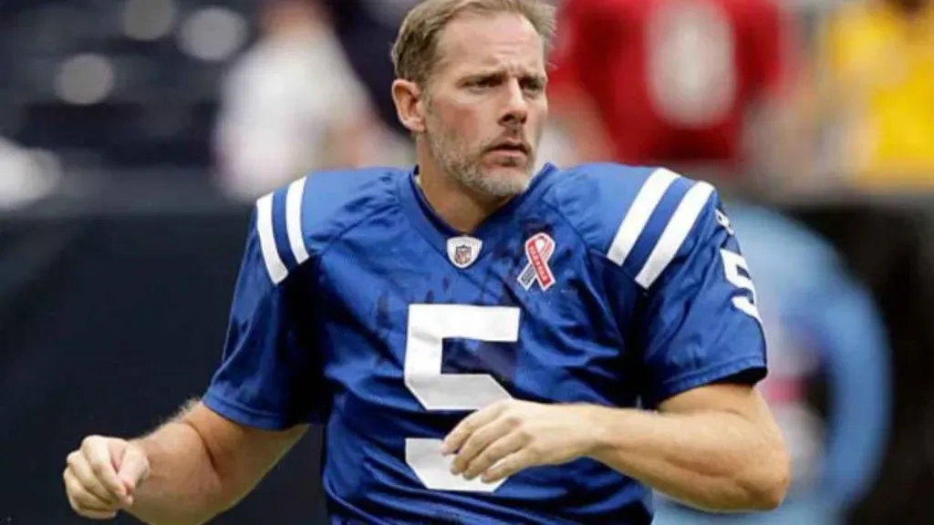 Getty Images – @Bob Levey