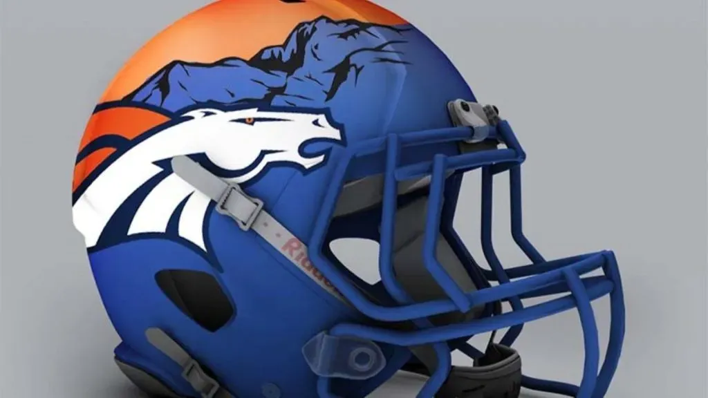 (Paul Bunyan Design)