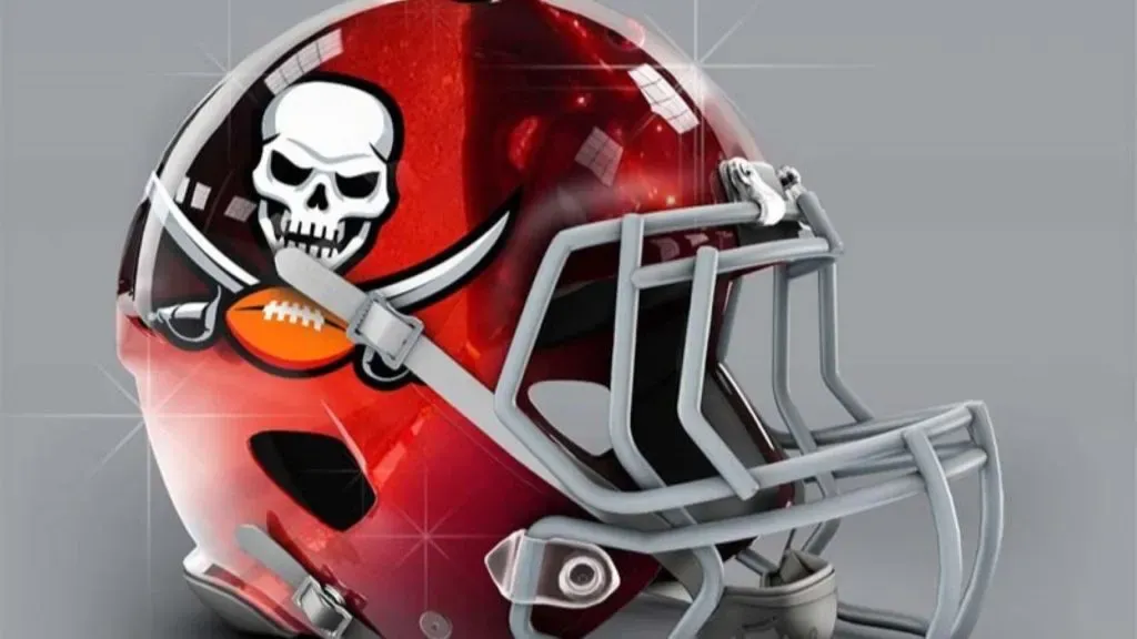 (Paul Bunyan Design)