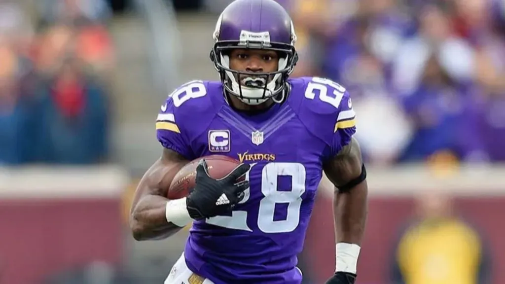 (Hannah Foslien/Getty Images)