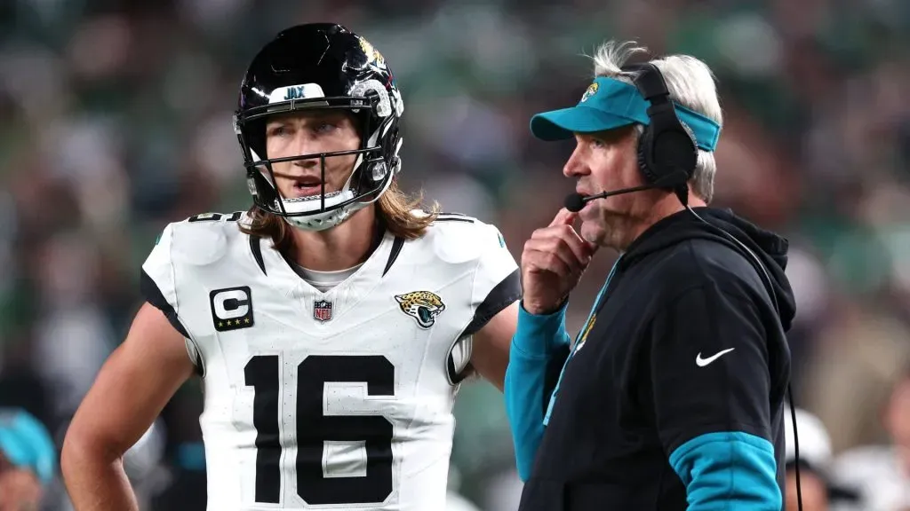 Pederson coaching Lawrence