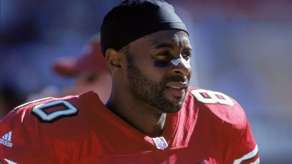 The best individual performances in NFL Fantasy history - Bolavip US