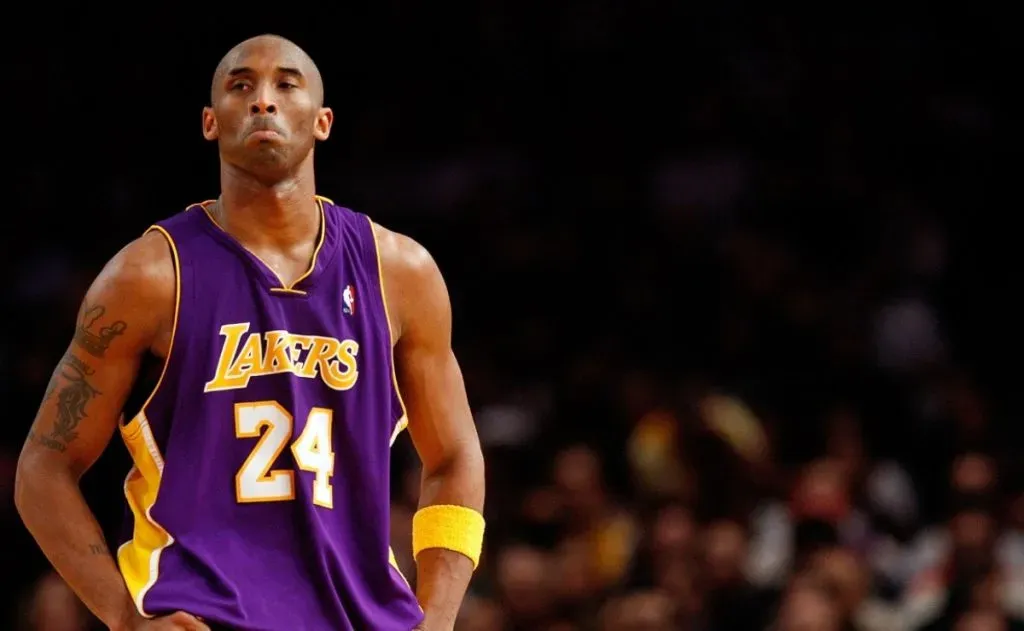 Kobe Bryant’s trade to the Lakers and more deals that changed the course of the NBA.