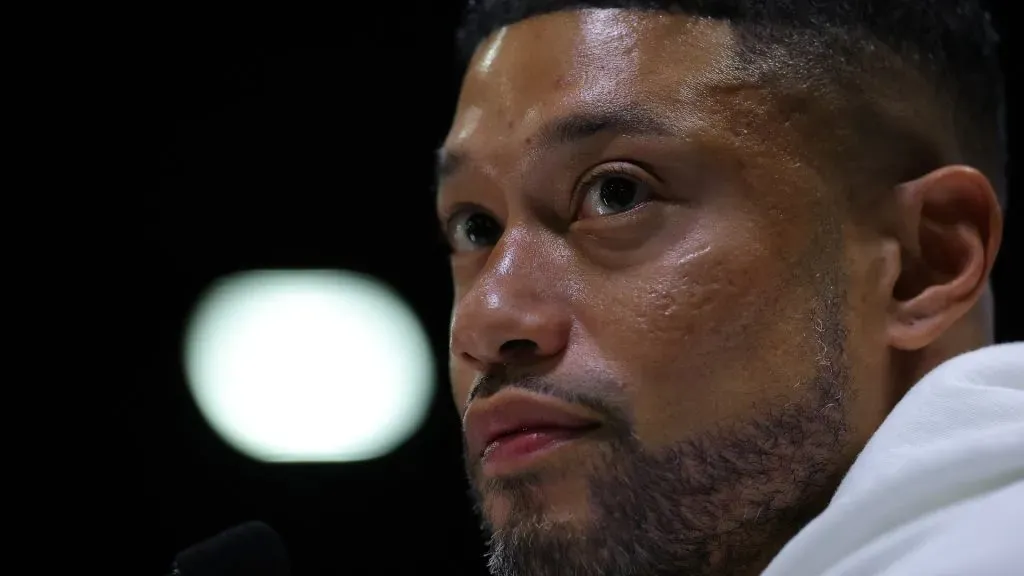 Marcus Freeman Notre Dame HC