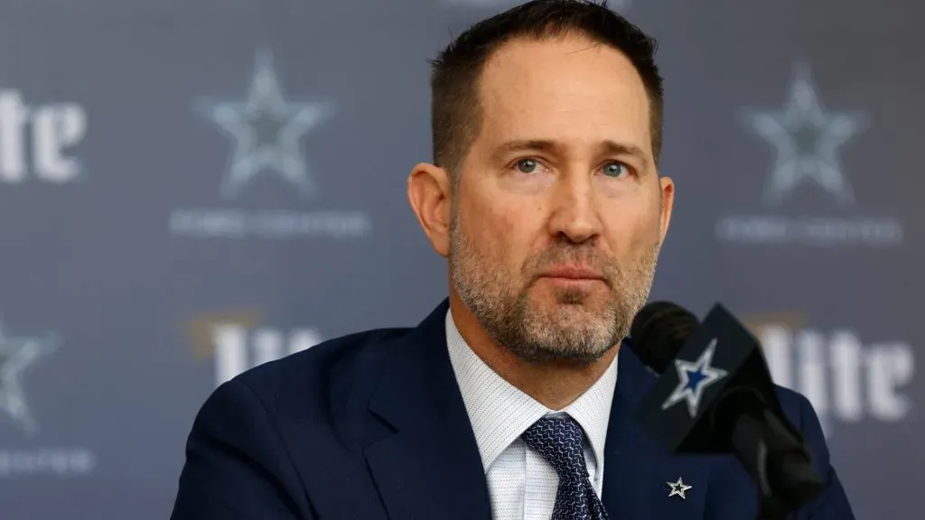 Brian Schottenheimer