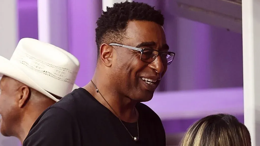 NFL legend settles the Patrick Mahomes vs. Tom Brady GOAT debate with bold take...TS.DHUNG.