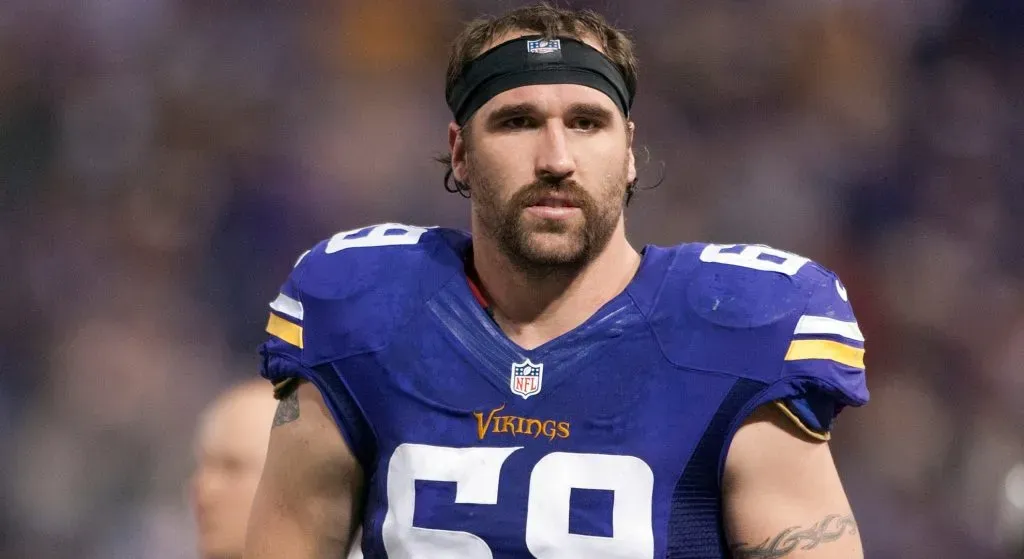 jared-allen 2