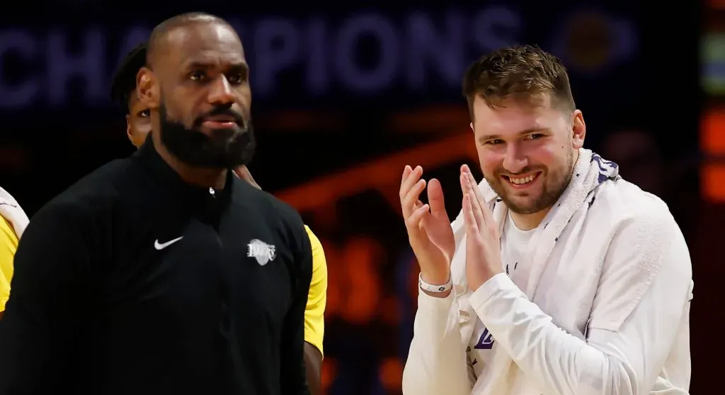 luka-doncic-lebron