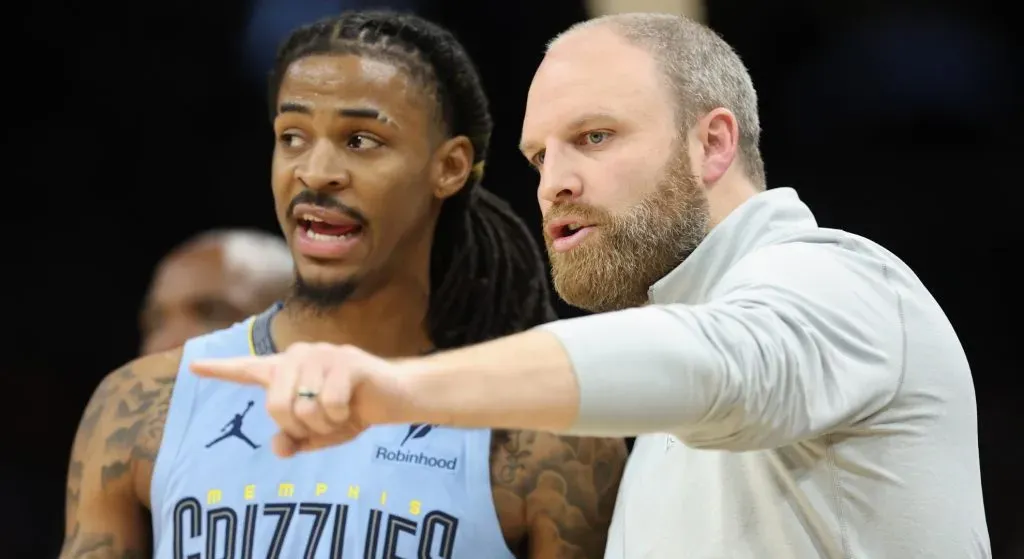 taylor-jenkins-ja-morant