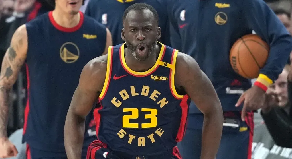 draymond-green