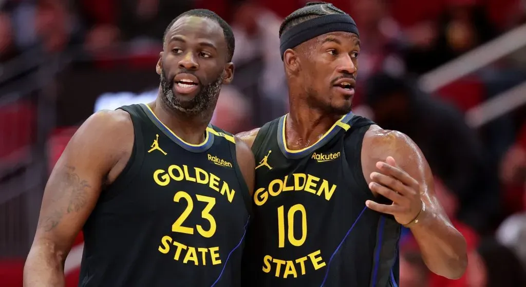 draymond-green-Jimmy-Butler