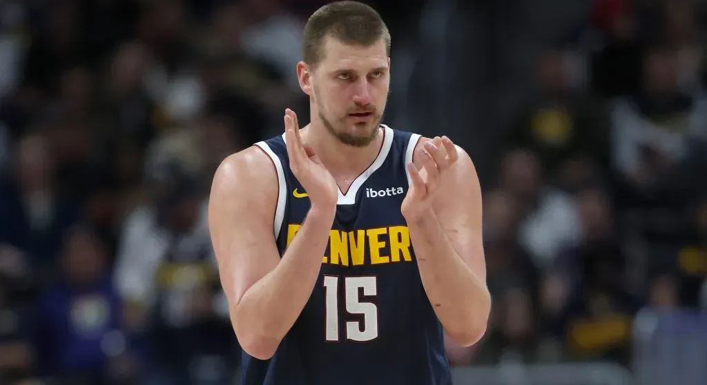 nikola-jokic