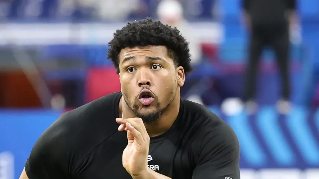 derrick-harmon-steelers