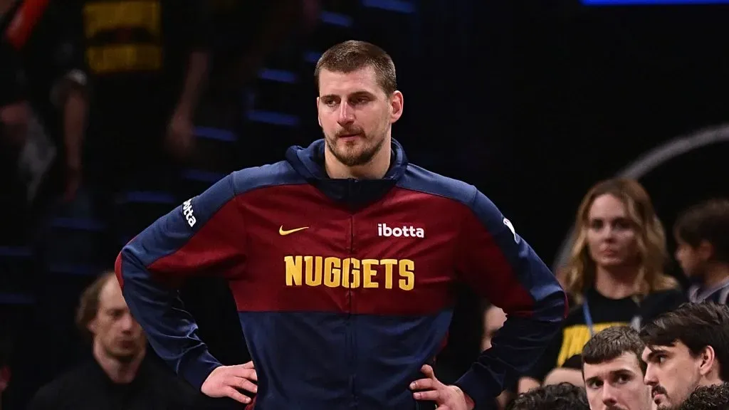 nikola-jokic-of-the-denver-nuggets