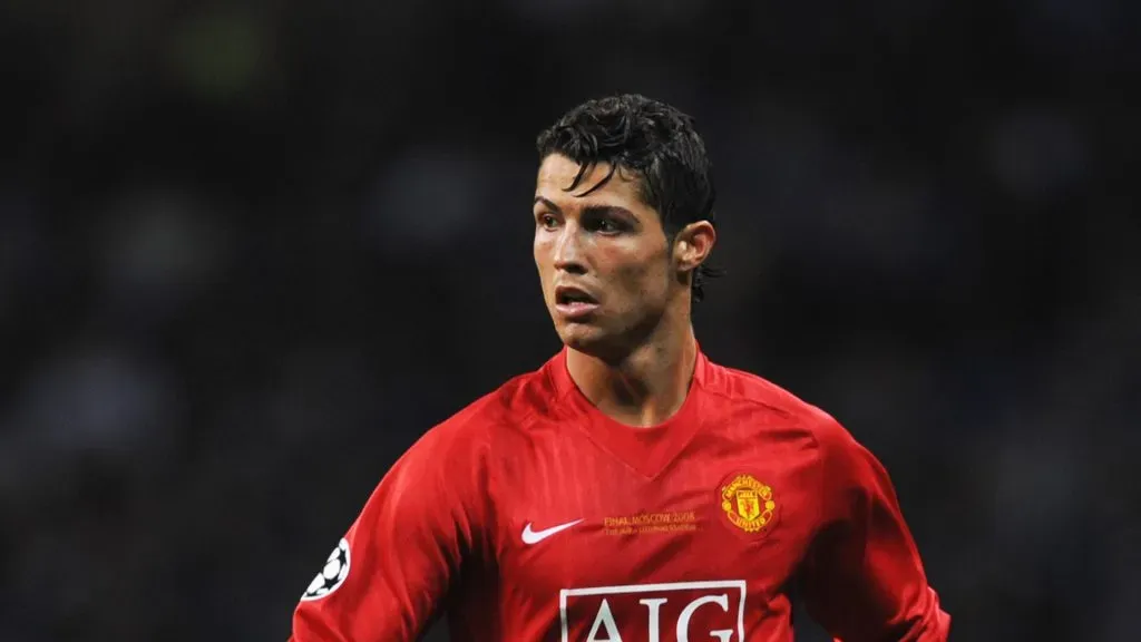 cristiano-ronaldo-man-united