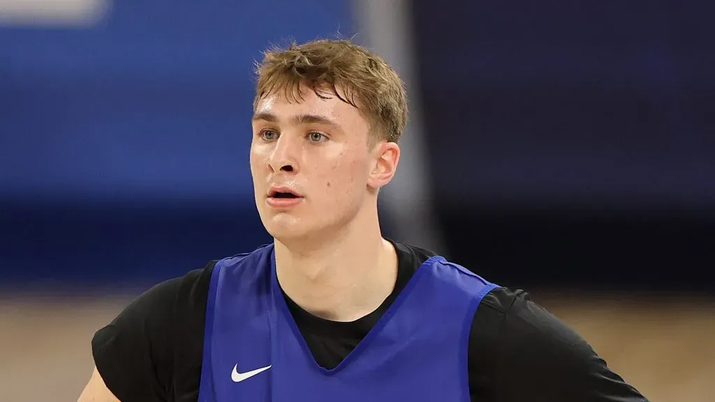 cooper-flag-combine-nba-draft