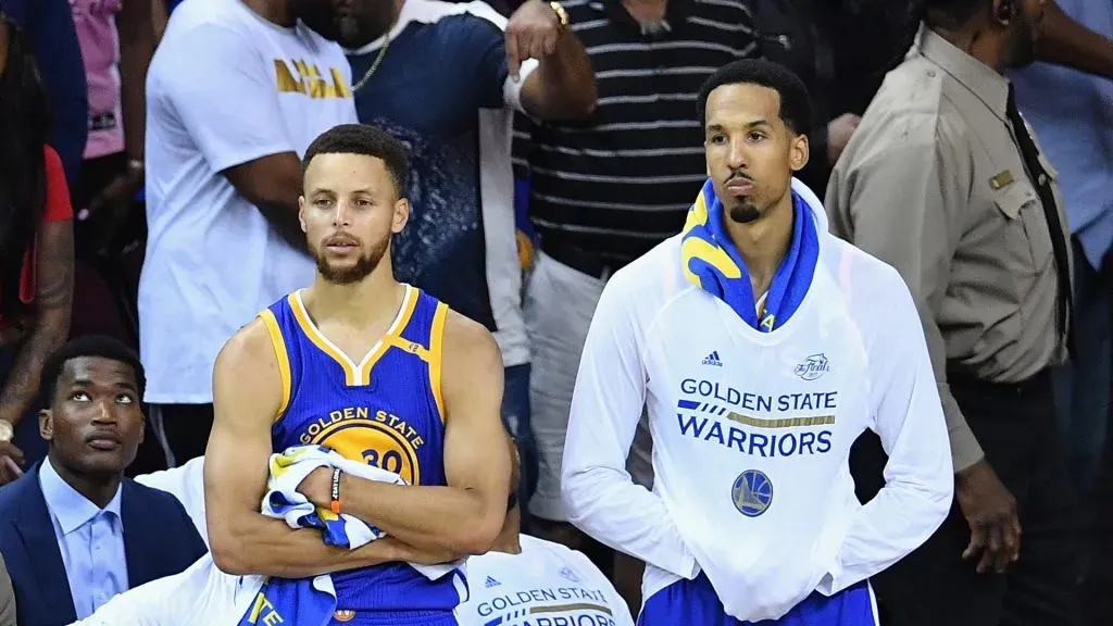 shaun-curry-warriors-2017