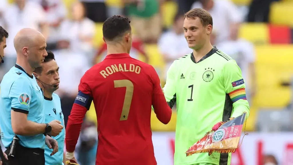 ronaldo-and-neuer