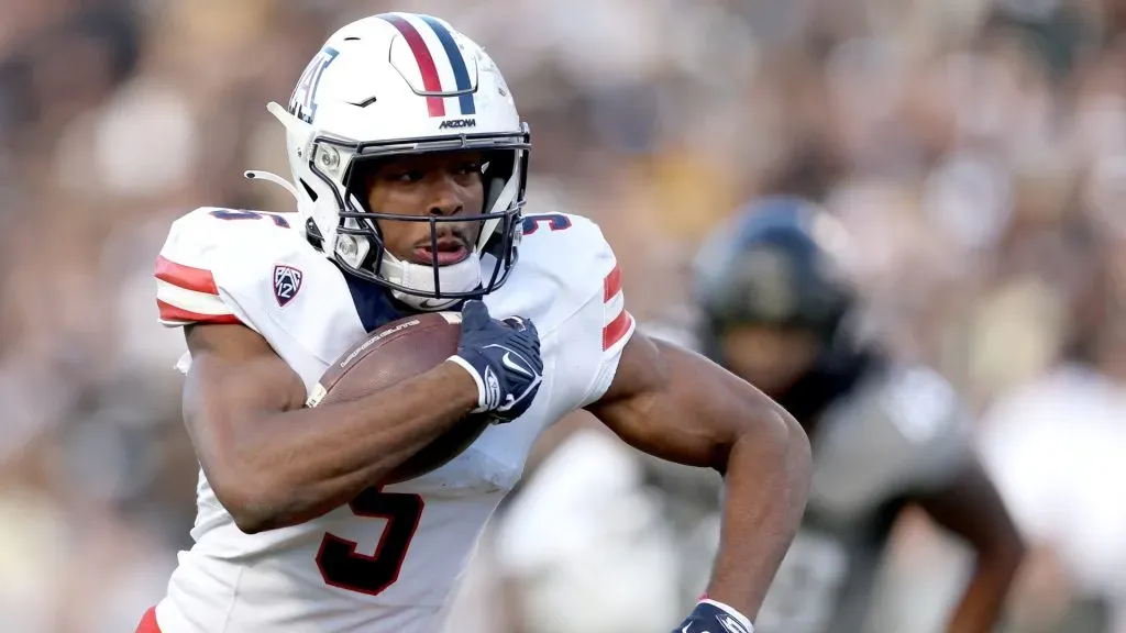 Montana Lemonious-Craig