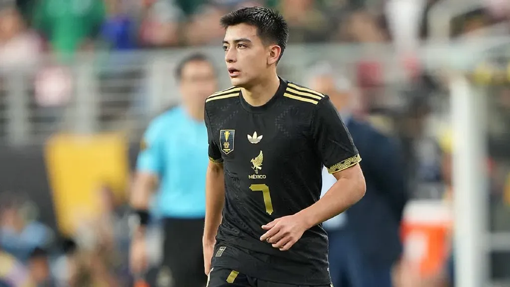 Gilberto Mora s Profile Age Height Career Highlights Stats And All Gilberto Mora s Profile Age Height Career Highlights Stats And All