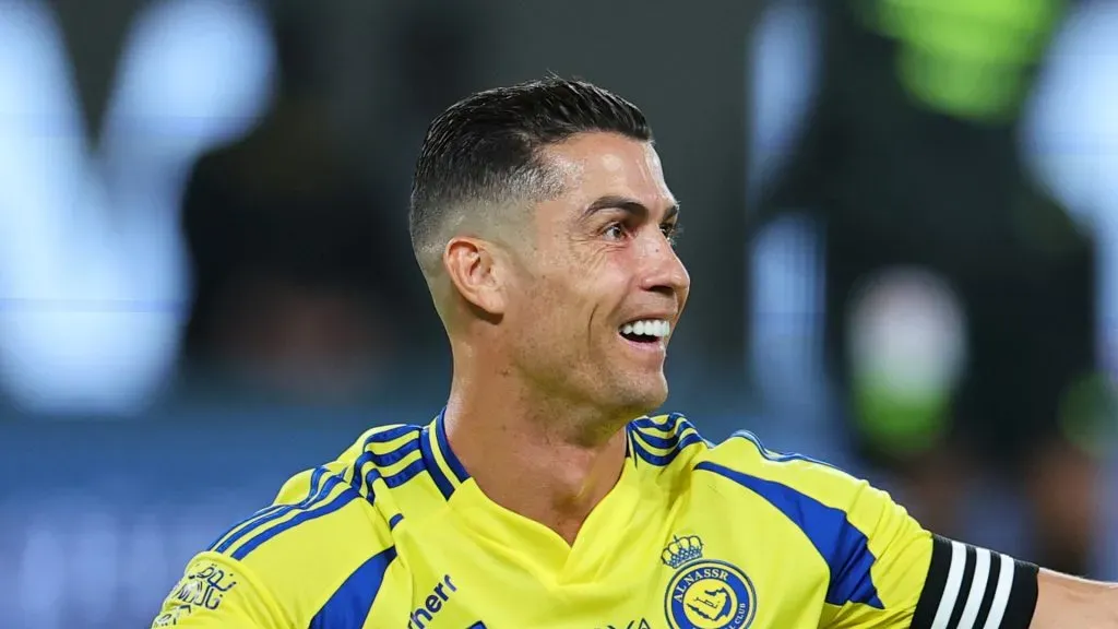 cristiano-ronaldo-al-nassr