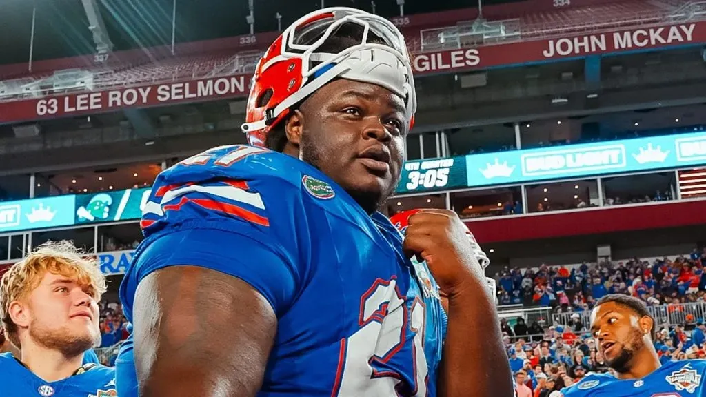 Desmond Watson (Source: @_.21answers._)