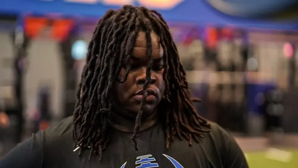 Desmond Watson (Source: @_.21answers._)