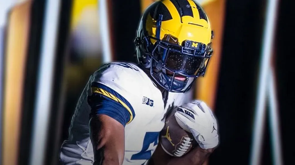 Savion Hiter (Source: @espn)