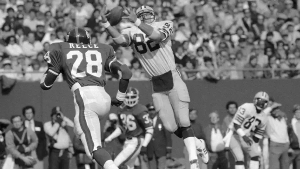 Paul Coffman (Source: NHL)