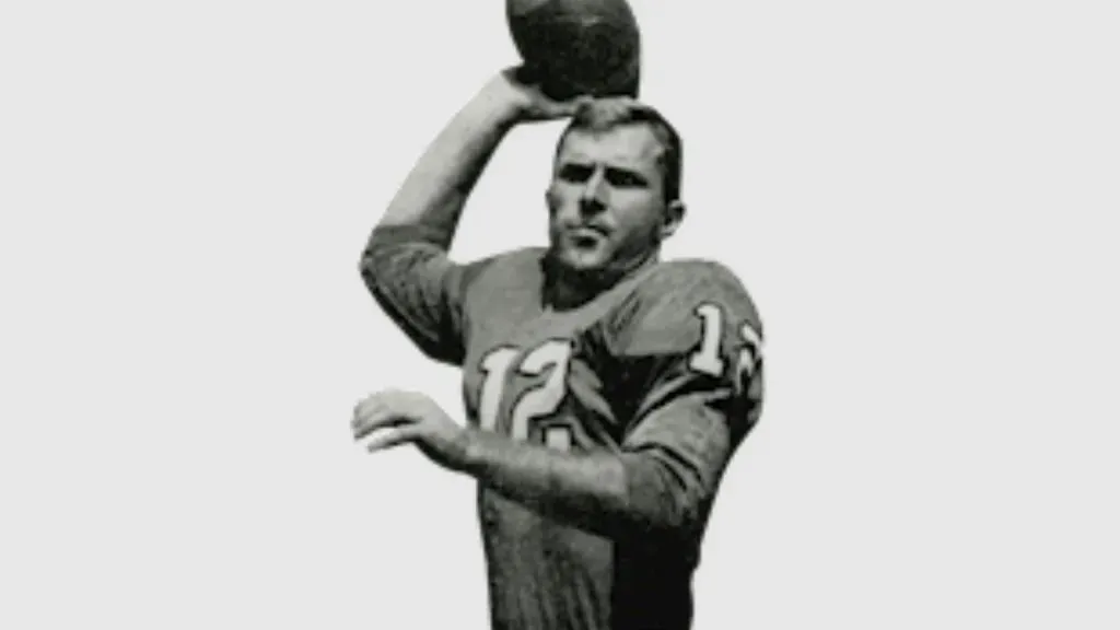 Glenn Ressler (Source: Live Penn)