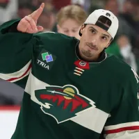 NHL’s oldest players in the 2025-26 season: Veteran pros still shaping the league